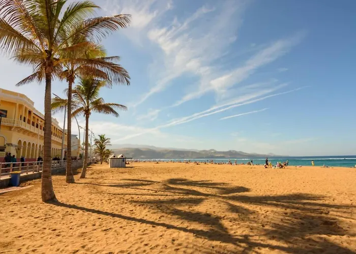 Apartament Pier Holidays *