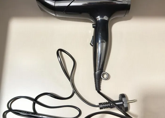 Pier Holidays Apartament *