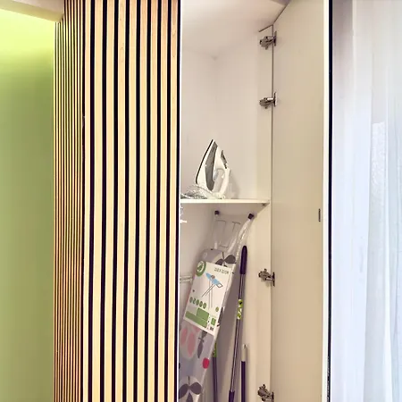 Pier Holidays لاس بالماس دي غران كاناريا