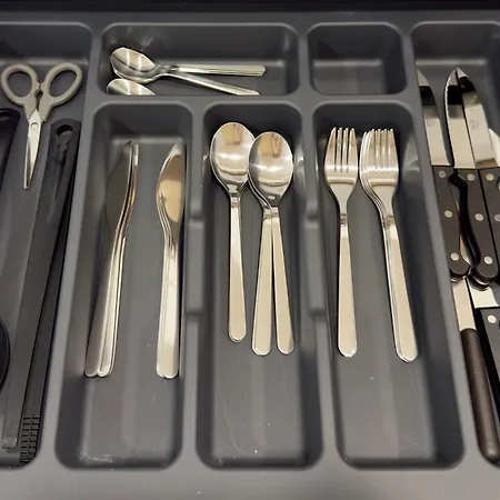 Pier Holidays لاس بالماس دي غران كاناريا