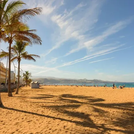 شقة Pier Holidays *