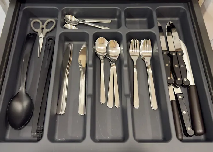 Pier Holidays Las Palmas de Gran Canaria