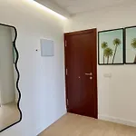 Appartement Pier Holidays Las Palmas
