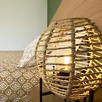 Pier Holidays Appartement